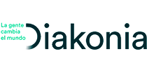 DIAKONIA