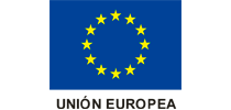 UNION EUROPEA